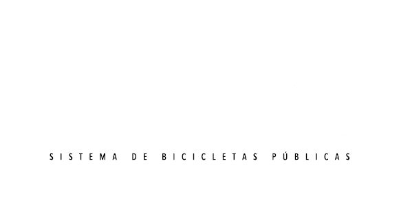 EnCicla